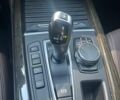 БМВ Х5, объемом двигателя 2.98 л и пробегом 153 тыс. км за 26999 $, фото 8 на Automoto.ua