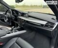 БМВ Х5, об'ємом двигуна 0 л та пробігом 162 тис. км за 55999 $, фото 43 на Automoto.ua