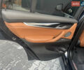 БМВ Х5, объемом двигателя 3 л и пробегом 186 тыс. км за 33300 $, фото 40 на Automoto.ua