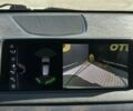 БМВ Х5, об'ємом двигуна 3 л та пробігом 236 тис. км за 28800 $, фото 15 на Automoto.ua