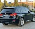 БМВ Х5, об'ємом двигуна 2 л та пробігом 230 тис. км за 31500 $, фото 32 на Automoto.ua