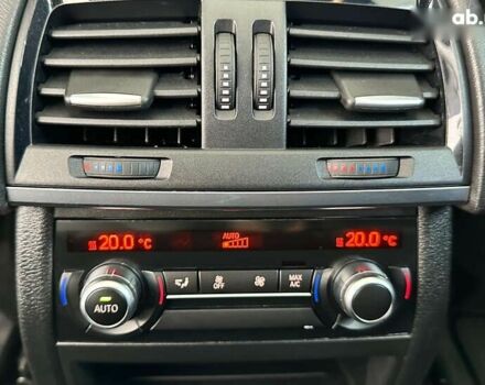 БМВ Х5, объемом двигателя 3 л и пробегом 178 тыс. км за 38950 $, фото 13 на Automoto.ua