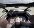 БМВ Х5, об'ємом двигуна 0 л та пробігом 183 тис. км за 21500 $, фото 27 на Automoto.ua