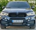 БМВ Х5, об'ємом двигуна 2 л та пробігом 230 тис. км за 31500 $, фото 11 на Automoto.ua