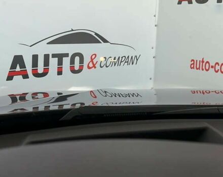 БМВ Х5, объемом двигателя 3 л и пробегом 178 тыс. км за 38950 $, фото 15 на Automoto.ua