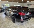БМВ Х5, об'ємом двигуна 0 л та пробігом 195 тис. км за 40000 $, фото 23 на Automoto.ua