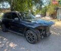 БМВ Х5, об'ємом двигуна 3 л та пробігом 198 тис. км за 15500 $, фото 1 на Automoto.ua