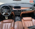 БМВ Х5, объемом двигателя 3 л и пробегом 186 тыс. км за 33300 $, фото 48 на Automoto.ua