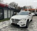 БМВ Х5, объемом двигателя 3 л и пробегом 270 тыс. км за 34500 $, фото 3 на Automoto.ua