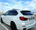 БМВ Х5, объемом двигателя 3 л и пробегом 133 тыс. км за 26500 $, фото 3 на Automoto.ua