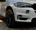 БМВ Х5, объемом двигателя 2 л и пробегом 110 тыс. км за 35500 $, фото 6 на Automoto.ua