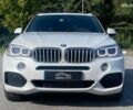 БМВ Х5, объемом двигателя 0 л и пробегом 149 тыс. км за 37490 $, фото 2 на Automoto.ua