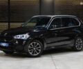 БМВ Х5, объемом двигателя 3 л и пробегом 75 тыс. км за 32990 $, фото 1 на Automoto.ua