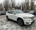 БМВ Х5, объемом двигателя 3 л и пробегом 270 тыс. км за 32500 $, фото 8 на Automoto.ua