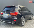 БМВ Х5, объемом двигателя 3 л и пробегом 186 тыс. км за 33300 $, фото 17 на Automoto.ua