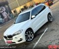 БМВ Х5, об'ємом двигуна 3 л та пробігом 106 тис. км за 28999 $, фото 1 на Automoto.ua