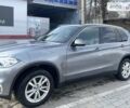 БМВ Х5, об'ємом двигуна 2 л та пробігом 170 тис. км за 34900 $, фото 16 на Automoto.ua