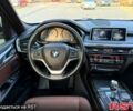 БМВ Х5, об'ємом двигуна 3 л та пробігом 106 тис. км за 28999 $, фото 10 на Automoto.ua