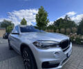 БМВ Х5, объемом двигателя 2.99 л и пробегом 128 тыс. км за 31000 $, фото 2 на Automoto.ua