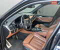 БМВ Х5, объемом двигателя 3 л и пробегом 186 тыс. км за 33300 $, фото 39 на Automoto.ua