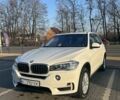 БМВ Х5, объемом двигателя 2 л и пробегом 91 тыс. км за 34500 $, фото 12 на Automoto.ua