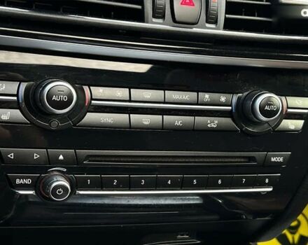 БМВ Х5, объемом двигателя 0 л и пробегом 158 тыс. км за 29500 $, фото 24 на Automoto.ua