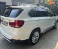 БМВ Х5, объемом двигателя 2.98 л и пробегом 153 тыс. км за 26999 $, фото 4 на Automoto.ua