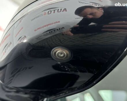 БМВ Х5, объемом двигателя 3 л и пробегом 175 тыс. км за 41950 $, фото 1 на Automoto.ua