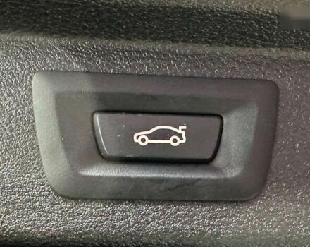 БМВ Х5, объемом двигателя 3 л и пробегом 175 тыс. км за 41950 $, фото 14 на Automoto.ua