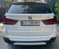 БМВ Х5, объемом двигателя 2.98 л и пробегом 153 тыс. км за 26999 $, фото 7 на Automoto.ua