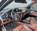 БМВ Х5, объемом двигателя 3 л и пробегом 186 тыс. км за 33300 $, фото 34 на Automoto.ua