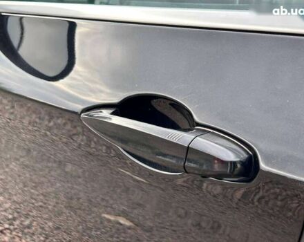 БМВ Х5, объемом двигателя 3 л и пробегом 94 тыс. км за 24800 $, фото 9 на Automoto.ua