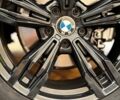 БМВ Х5, объемом двигателя 2 л и пробегом 110 тыс. км за 35500 $, фото 21 на Automoto.ua