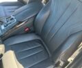 БМВ Х5, объемом двигателя 3 л и пробегом 150 тыс. км за 21500 $, фото 6 на Automoto.ua