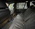 БМВ Х5, объемом двигателя 3 л и пробегом 270 тыс. км за 34500 $, фото 26 на Automoto.ua