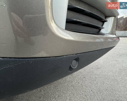 БМВ Х5, объемом двигателя 2 л и пробегом 122 тыс. км за 36000 $, фото 75 на Automoto.ua