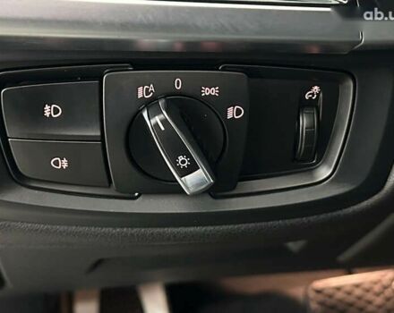 БМВ Х5, объемом двигателя 3 л и пробегом 178 тыс. км за 39950 $, фото 26 на Automoto.ua