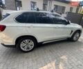 БМВ Х5, объемом двигателя 2.98 л и пробегом 153 тыс. км за 26999 $, фото 3 на Automoto.ua