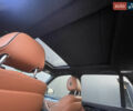 БМВ Х5, объемом двигателя 3 л и пробегом 186 тыс. км за 33300 $, фото 45 на Automoto.ua