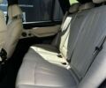 БМВ Х5, об'ємом двигуна 3 л та пробігом 236 тис. км за 28800 $, фото 18 на Automoto.ua