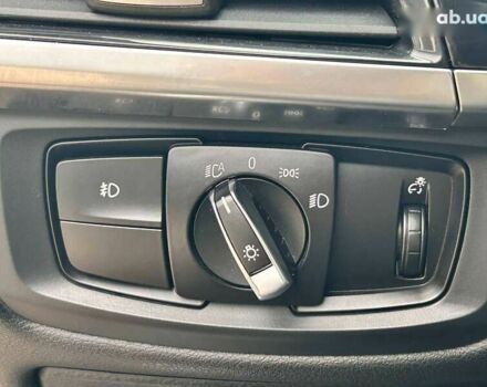 БМВ Х5, объемом двигателя 3 л и пробегом 94 тыс. км за 24800 $, фото 22 на Automoto.ua