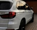БМВ Х5, объемом двигателя 2 л и пробегом 110 тыс. км за 35500 $, фото 8 на Automoto.ua