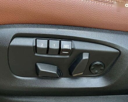 БМВ Х5, объемом двигателя 0 л и пробегом 158 тыс. км за 29500 $, фото 18 на Automoto.ua