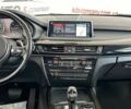 БМВ Х5, объемом двигателя 3 л и пробегом 178 тыс. км за 38950 $, фото 23 на Automoto.ua