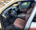 БМВ Х5, об'ємом двигуна 3 л та пробігом 106 тис. км за 28999 $, фото 8 на Automoto.ua