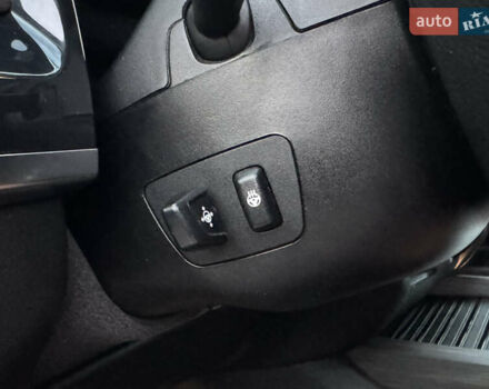 БМВ Х5, объемом двигателя 2 л и пробегом 122 тыс. км за 36000 $, фото 68 на Automoto.ua