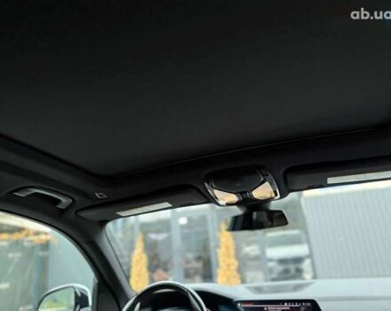 БМВ Х5, объемом двигателя 3 л и пробегом 94 тыс. км за 49999 $, фото 29 на Automoto.ua