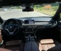 БМВ Х5, объемом двигателя 3 л и пробегом 141 тыс. км за 28490 $, фото 24 на Automoto.ua