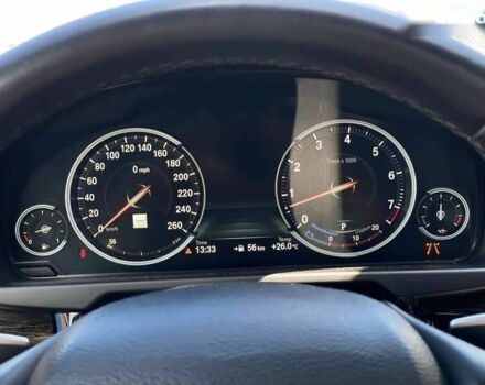 БМВ Х5, объемом двигателя 3 л и пробегом 141 тыс. км за 28490 $, фото 27 на Automoto.ua