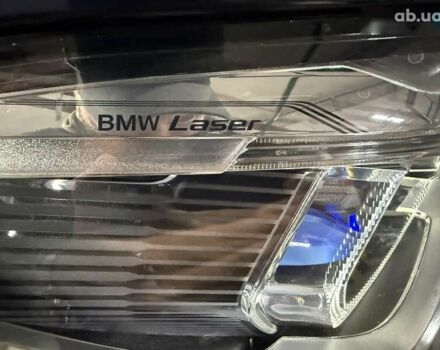 БМВ Х5, объемом двигателя 3 л и пробегом 129 тыс. км за 63900 $, фото 20 на Automoto.ua